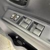toyota vitz 2013 -TOYOTA--Vitz DBA-NSP135--NSP135-2032577---TOYOTA--Vitz DBA-NSP135--NSP135-2032577- image 24
