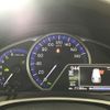 toyota corolla-fielder 2021 CFJ1846933 image 9