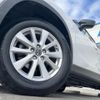 mazda cx-5 2012 CFJ1821766 image 14