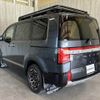 mitsubishi delica-d5 2022 -MITSUBISHI--Delica D5 3DA-CV1W--CV1W-3002224---MITSUBISHI--Delica D5 3DA-CV1W--CV1W-3002224- image 12