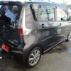 nissan dayz 2013 -NISSAN 【名古屋 581ﾇ4897】--DAYZ DBA-B21W--B21W-0052232---NISSAN 【名古屋 581ﾇ4897】--DAYZ DBA-B21W--B21W-0052232- image 24