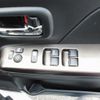 suzuki wagon-r 2022 CFJ9102597 image 25
