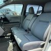 toyota passo 2018 CFJ1629967 image 6