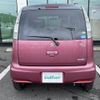 suzuki mr-wagon 2016 -SUZUKI--MR Wagon DBA-MF33S--MF33S-435264---SUZUKI--MR Wagon DBA-MF33S--MF33S-435264- image 8