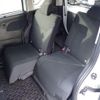nissan roox 2024 CFJ1708493 image 9
