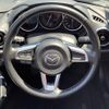 mazda roadster 2015 -MAZDA--Roadster DBA-ND5RC--ND5RC-108732---MAZDA--Roadster DBA-ND5RC--ND5RC-108732- image 10