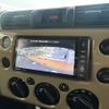 toyota fj-cruiser 2012 -TOYOTA--FJ Curiser CBA-GSJ15W--GSJ15-0120677---TOYOTA--FJ Curiser CBA-GSJ15W--GSJ15-0120677- image 5