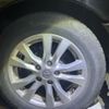nissan teana 2016 CFJ8875905 image 16