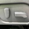 subaru forester 2013 -SUBARU--Forester DBA-SJ5--SJ5-013326---SUBARU--Forester DBA-SJ5--SJ5-013326- image 6