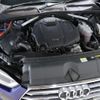 audi a5 2020 -AUDI--Audi A5 DBA-F5CYRL--WAUZZZF57KA096742---AUDI--Audi A5 DBA-F5CYRL--WAUZZZF57KA096742- image 18