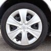 toyota ractis 2008 646828-N2025060234F-27 image 8