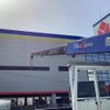 mitsubishi-fuso canter 2002 GOO_NET_EXCHANGE_0803953A30250329W001 image 35