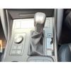 lexus is 2021 quick_quick_6AA-AVE30_AVE30-5089728 image 13