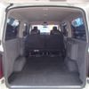 nissan caravan-van 2020 -NISSAN--Caravan Van CBF-VR2E26--VR2E26-131915---NISSAN--Caravan Van CBF-VR2E26--VR2E26-131915- image 12