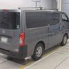 nissan nv350-caravan-van 2018 quick_quick_CBF-VR2E26_105121 image 3