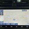 toyota prius-phv 2019 -TOYOTA--Prius PHV DLA-ZVW52--ZVW52-3126528---TOYOTA--Prius PHV DLA-ZVW52--ZVW52-3126528- image 13