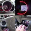 honda n-box-slash 2015 CFJ1808418 image 25
