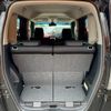 honda n-box 2016 -HONDA--N BOX DBA-JF1--JF1-1671458---HONDA--N BOX DBA-JF1--JF1-1671458- image 19