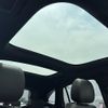 mercedes-benz gla-class 2020 -MERCEDES-BENZ--Benz GLA 3DA-247713M--W1N2477132J151097---MERCEDES-BENZ--Benz GLA 3DA-247713M--W1N2477132J151097- image 21
