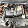 honda vezel 2023 -HONDA--VEZEL 6AA-RV5--RV5-1093467---HONDA--VEZEL 6AA-RV5--RV5-1093467- image 18