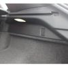 lexus rx 2023 -LEXUS 【名変中 】--Lexus RX TALA15--1001889---LEXUS 【名変中 】--Lexus RX TALA15--1001889- image 8