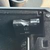land-rover range-rover 2016 -ROVER--Range Rover LV2A--SALVA2AG2GH084501---ROVER--Range Rover LV2A--SALVA2AG2GH084501- image 19