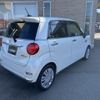 daihatsu cast 2017 -DAIHATSU--Cast DBA-LA250S--LA250S-0111581---DAIHATSU--Cast DBA-LA250S--LA250S-0111581- image 2