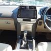 toyota land-cruiser-prado 2020 -TOYOTA--Land Cruiser Prado TRJ150W-0121542---TOYOTA--Land Cruiser Prado TRJ150W-0121542- image 10