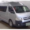 toyota hiace-commuter 2016 quick_quick_CBF-TRH223B_TRH223-6171607 image 1