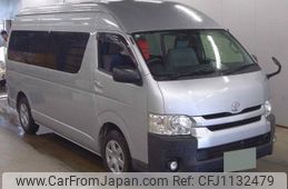 toyota hiace-commuter 2016 quick_quick_CBF-TRH223B_TRH223-6171607
