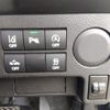 suzuki alto 2022 CFJ1796569 image 8