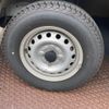 daihatsu hijet-truck 2008 CFJ1564955 image 14