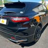 toyota harrier 2018 -TOYOTA--Harrier DBA-ASU60W--ASU60-0007354---TOYOTA--Harrier DBA-ASU60W--ASU60-0007354- image 13