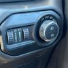 chrysler jeep-wrangler 2020 CFJ1703916 image 10