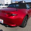 mazda roadster 2016 GOO_JP_700080241230250130001 image 4