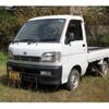 daihatsu hijet-truck 1999 quick_quick_S210P_S210P-0031324 image 1