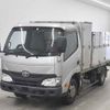 toyota dyna-truck undefined -TOYOTA--Dyna XZU645-0003489---TOYOTA--Dyna XZU645-0003489- image 5