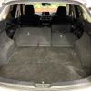 mazda cx-5 2018 quick_quick_KF2P_KF2P-204523 image 10