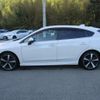 subaru impreza-sports 2016 CFJ1778468 image 5