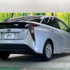 toyota prius 2018 quick_quick_ZVW50_ZVW50-6135559 image 18