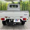 suzuki carry-truck 2019 -SUZUKI--Carry Truck EBD-DA16T--DA16T-484729---SUZUKI--Carry Truck EBD-DA16T--DA16T-484729- image 13