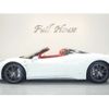 ferrari ferrari-458 2013 CFJ1850398 image 14