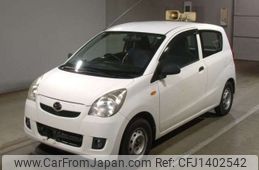 daihatsu mira-van 2017 -DAIHATSU--Mira Van HBD-L285V--L285V-1006826---DAIHATSU--Mira Van HBD-L285V--L285V-1006826-