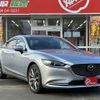 mazda atenza 2018 CFJ1818524 image 12
