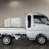 daihatsu hijet-truck 2021 -DAIHATSU--Hijet Truck S500P--S500P-0142685---DAIHATSU--Hijet Truck S500P--S500P-0142685- image 18