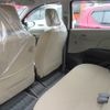 daihatsu mira 2016 -DAIHATSU--Mira L275S--0175199---DAIHATSU--Mira L275S--0175199- image 17