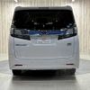 toyota vellfire 2015 CFJ1803963 image 18