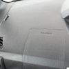 daihatsu wake 2018 -DAIHATSU--WAKE DBA-LA700S--LA700S-0117125---DAIHATSU--WAKE DBA-LA700S--LA700S-0117125- image 24