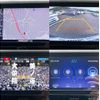 subaru forester 2018 CFJ1708725 image 14