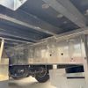 mitsubishi-fuso super-great 2023 GOO_NET_EXCHANGE_0303357A30250605W002 image 26